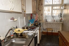 ул. Ломоносова,21 в Новороссийске - novorossijsk.yutvil.ru - фото 6