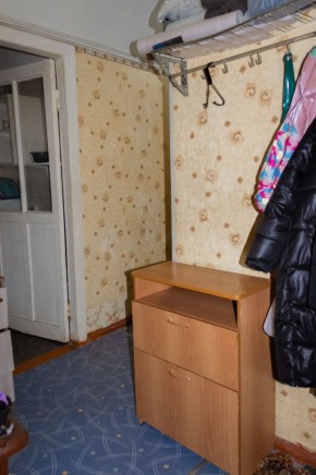 ул. Ломоносова,21 в Новороссийске - novorossijsk.yutvil.ru - фото 9