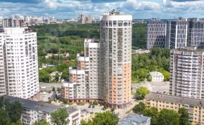 ул. Луганская,6 в Новороссийске - novorossijsk.yutvil.ru ул. Луганская,6 в Новороссийске - novorossijsk.yutvil.ru