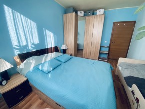 ул. Луганская,6 в Новороссийске - novorossijsk.yutvil.ru - фото 10