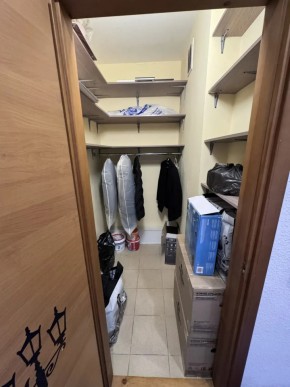 ул. Луганская,6 в Новороссийске - novorossijsk.yutvil.ru - фото 19
