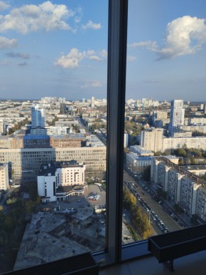 ул. Малышева,51 в Новороссийске - novorossijsk.yutvil.ru - фото 11 ул. Малышева,51 в Новороссийске - novorossijsk.yutvil.ru - фото 11