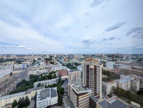 ул. Малышева,51 в Новороссийске - novorossijsk.yutvil.ru - фото 2 ул. Малышева,51 в Новороссийске - novorossijsk.yutvil.ru - фото 2
