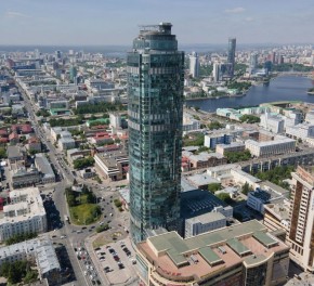 ул. Малышева,51 в Новороссийске - novorossijsk.yutvil.ru - фото 7
