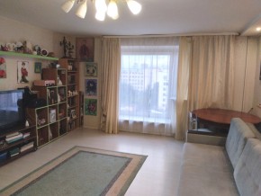 ул. Малышева,84 в Новороссийске - novorossijsk.yutvil.ru ул. Малышева,84 в Новороссийске - novorossijsk.yutvil.ru
