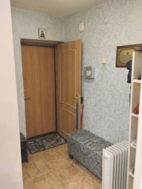 ул. Малышева,84 в Новороссийске - novorossijsk.yutvil.ru - фото 17