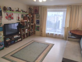 ул. Малышева,84 в Новороссийске - novorossijsk.yutvil.ru - фото 1 ул. Малышева,84 в Новороссийске - novorossijsk.yutvil.ru - фото 1