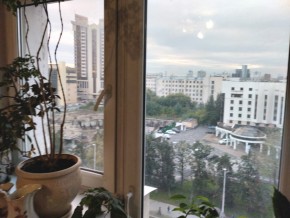 ул. Малышева,84 в Новороссийске - novorossijsk.yutvil.ru - фото 21