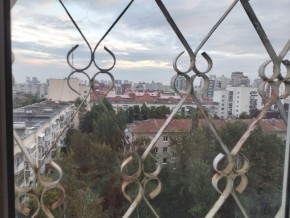 ул. Малышева,84 в Новороссийске - novorossijsk.yutvil.ru - фото 30