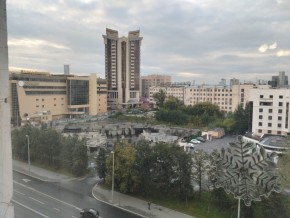 ул. Малышева,84 в Новороссийске - novorossijsk.yutvil.ru - фото 7