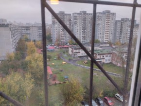 ул. Опалихинская,19 в Новороссийске - novorossijsk.yutvil.ru - фото 10 ул. Опалихинская,19 в Новороссийске - novorossijsk.yutvil.ru - фото 10
