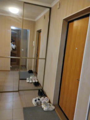ул. Опалихинская,19 в Новороссийске - novorossijsk.yutvil.ru - фото 11 ул. Опалихинская,19 в Новороссийске - novorossijsk.yutvil.ru - фото 11