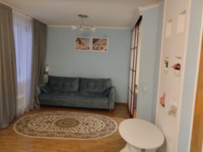 ул. Опалихинская,19 в Новороссийске - novorossijsk.yutvil.ru - фото 15 ул. Опалихинская,19 в Новороссийске - novorossijsk.yutvil.ru - фото 15