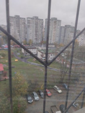 ул. Опалихинская,19 в Новороссийске - novorossijsk.yutvil.ru - фото 25 ул. Опалихинская,19 в Новороссийске - novorossijsk.yutvil.ru - фото 25