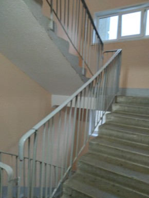 ул. Опалихинская,19 в Новороссийске - novorossijsk.yutvil.ru - фото 26 ул. Опалихинская,19 в Новороссийске - novorossijsk.yutvil.ru - фото 26