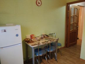 ул. Опалихинская,19 в Новороссийске - novorossijsk.yutvil.ru - фото 3 ул. Опалихинская,19 в Новороссийске - novorossijsk.yutvil.ru - фото 3