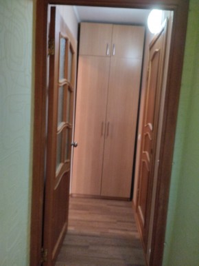 ул. Опалихинская,19 в Новороссийске - novorossijsk.yutvil.ru - фото 6 ул. Опалихинская,19 в Новороссийске - novorossijsk.yutvil.ru - фото 6
