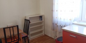 ул. Парниковая,10 в Новороссийске - novorossijsk.yutvil.ru - фото 14