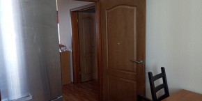 ул. Парниковая,10 в Новороссийске - novorossijsk.yutvil.ru - фото 15