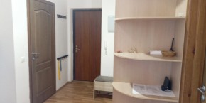 ул. Парниковая,10 в Новороссийске - novorossijsk.yutvil.ru - фото 19