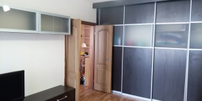 ул. Парниковая,10 в Новороссийске - novorossijsk.yutvil.ru - фото 1 ул. Парниковая,10 в Новороссийске - novorossijsk.yutvil.ru - фото 1