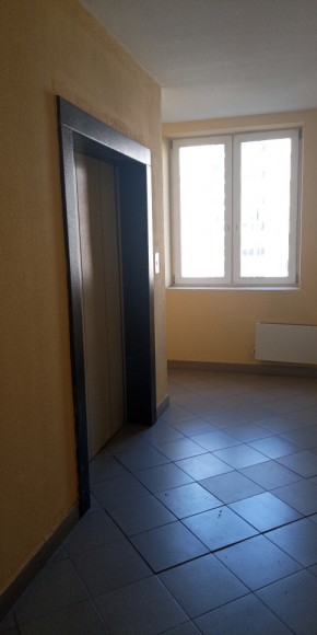 ул. Парниковая,10 в Новороссийске - novorossijsk.yutvil.ru - фото 23
