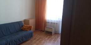 ул. Парниковая,10 в Новороссийске - novorossijsk.yutvil.ru - фото 2 ул. Парниковая,10 в Новороссийске - novorossijsk.yutvil.ru - фото 2