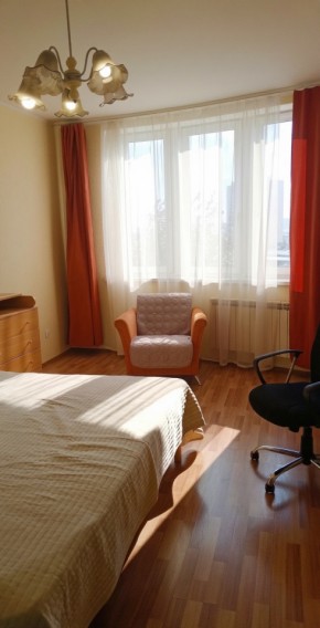 ул. Парниковая,10 в Новороссийске - novorossijsk.yutvil.ru - фото 6