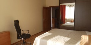 ул. Парниковая,10 в Новороссийске - novorossijsk.yutvil.ru - фото 8