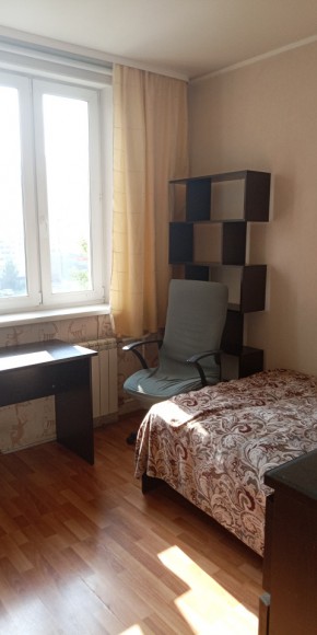 ул. Парниковая,10 в Новороссийске - novorossijsk.yutvil.ru - фото 9