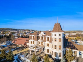 ул. Первомайская,220 в Новороссийске - novorossijsk.yutvil.ru - фото 1