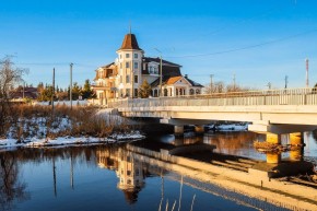 ул. Первомайская,220 в Новороссийске - novorossijsk.yutvil.ru - фото 3