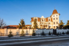 ул. Первомайская,220 в Новороссийске - novorossijsk.yutvil.ru - фото 5