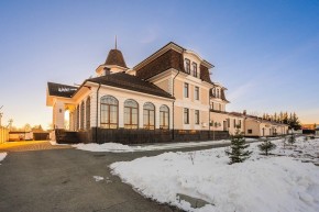 ул. Первомайская,220 в Новороссийске - novorossijsk.yutvil.ru - фото 6
