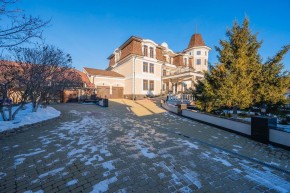 ул. Первомайская,220 в Новороссийске - novorossijsk.yutvil.ru - фото 7