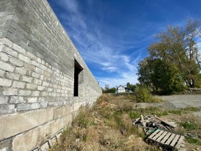 ул. Первомайская,75 в Новороссийске - novorossijsk.yutvil.ru - фото 10