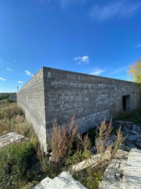 ул. Первомайская,75 в Новороссийске - novorossijsk.yutvil.ru - фото 12