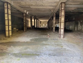 ул. Первомайская,75 в Новороссийске - novorossijsk.yutvil.ru - фото 16