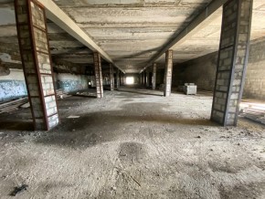 ул. Первомайская,75 в Новороссийске - novorossijsk.yutvil.ru - фото 17