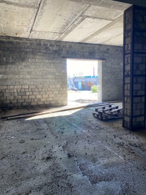 ул. Первомайская,75 в Новороссийске - novorossijsk.yutvil.ru - фото 19