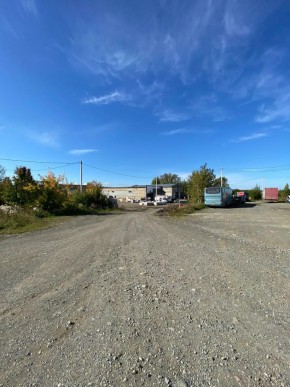 ул. Первомайская,75 в Новороссийске - novorossijsk.yutvil.ru - фото 20