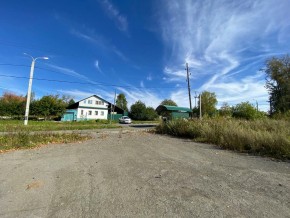 ул. Первомайская,75 в Новороссийске - novorossijsk.yutvil.ru - фото 2 ул. Первомайская,75 в Новороссийске - novorossijsk.yutvil.ru - фото 2
