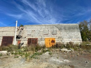ул. Первомайская,75 в Новороссийске - novorossijsk.yutvil.ru - фото 7