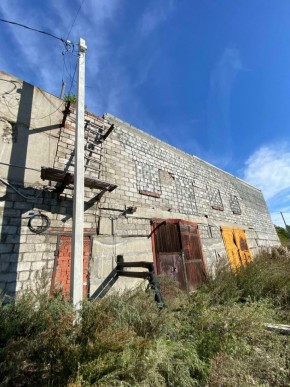 ул. Первомайская,75 в Новороссийске - novorossijsk.yutvil.ru - фото 8