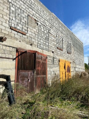 ул. Первомайская,75 в Новороссийске - novorossijsk.yutvil.ru - фото 9