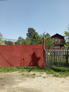 ул. Полынная,29 в Новороссийске - novorossijsk.yutvil.ru