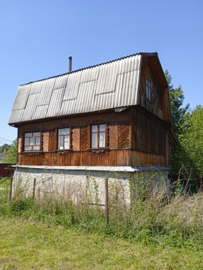 ул. Полынная,29 в Новороссийске - novorossijsk.yutvil.ru - фото 10