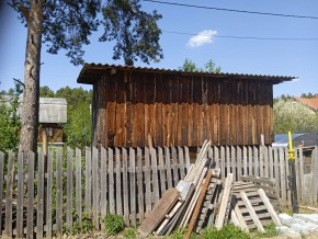ул. Полынная,29 в Новороссийске - novorossijsk.yutvil.ru - фото 12
