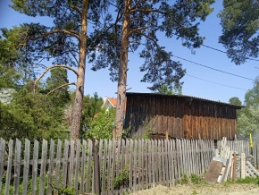 ул. Полынная,29 в Новороссийске - novorossijsk.yutvil.ru - фото 13