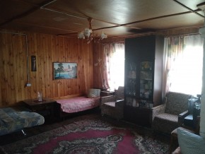 ул. Полынная,29 в Новороссийске - novorossijsk.yutvil.ru - фото 14
